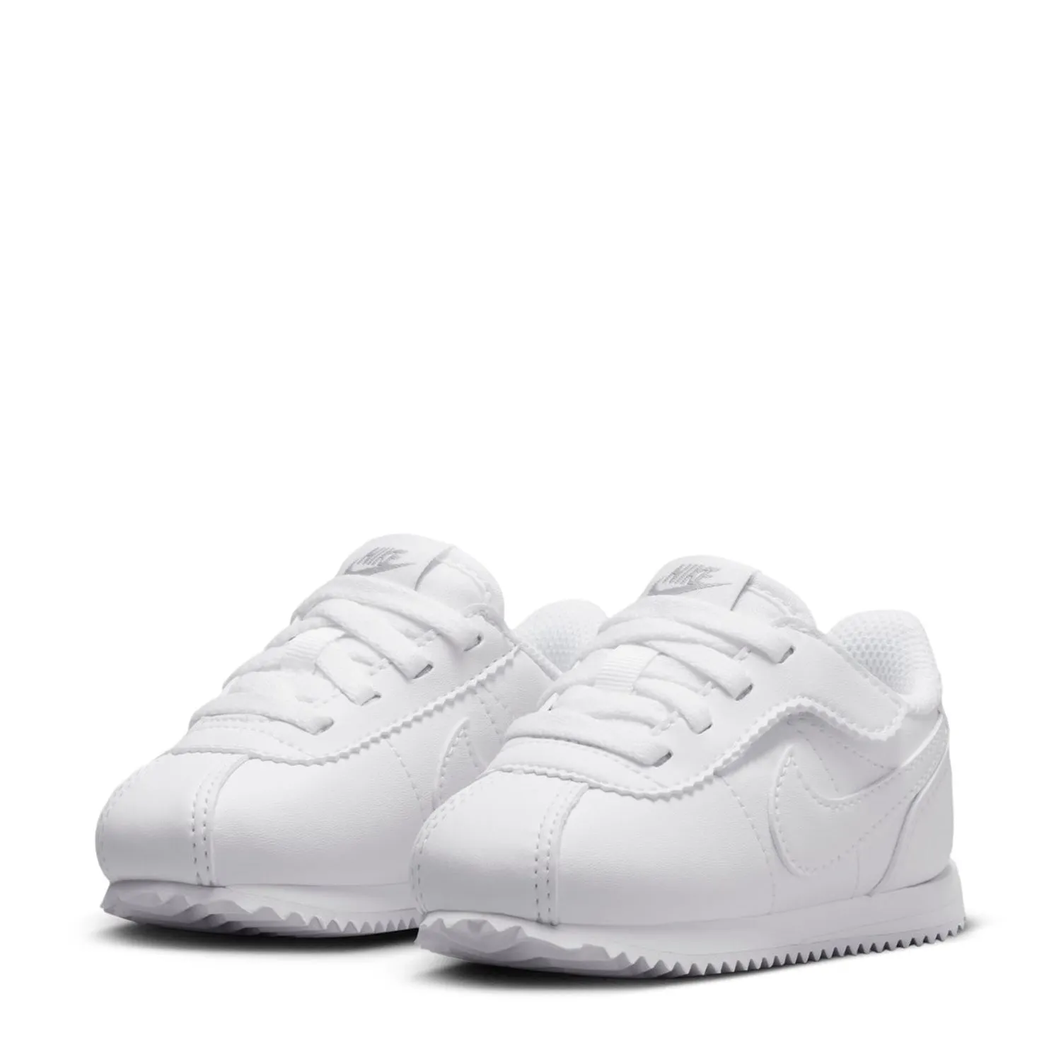 nike Cortez EasyOn - Toddler