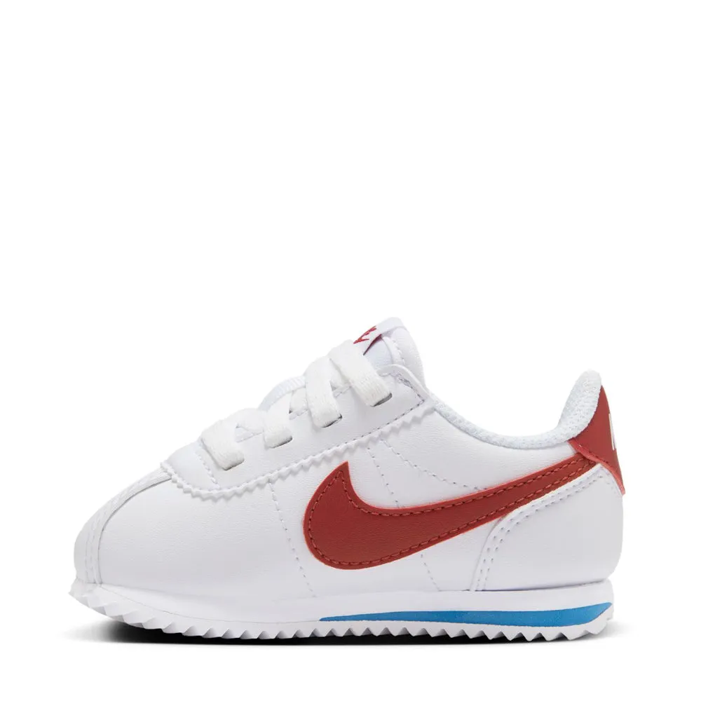nike Cortez EasyOn - Toddler