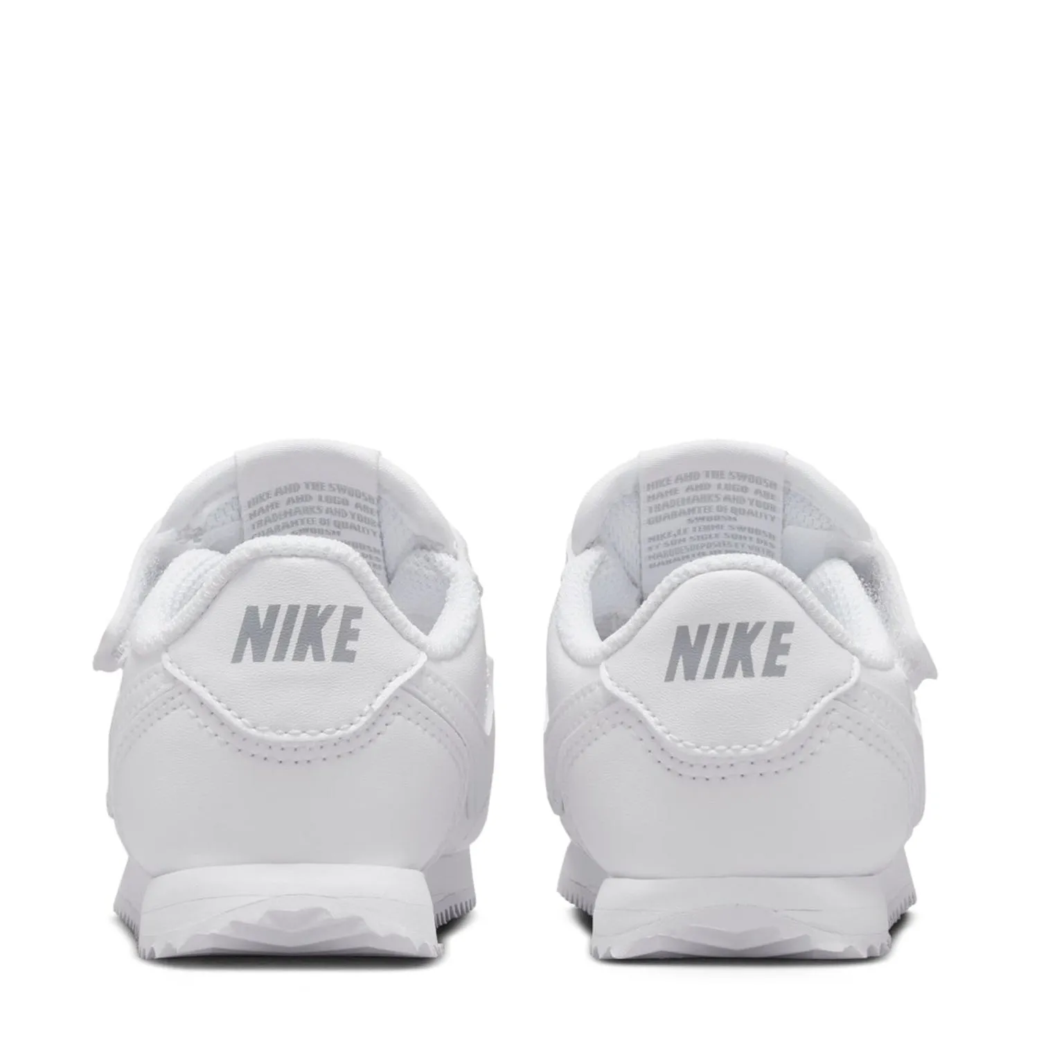 nike Cortez EasyOn - Toddler