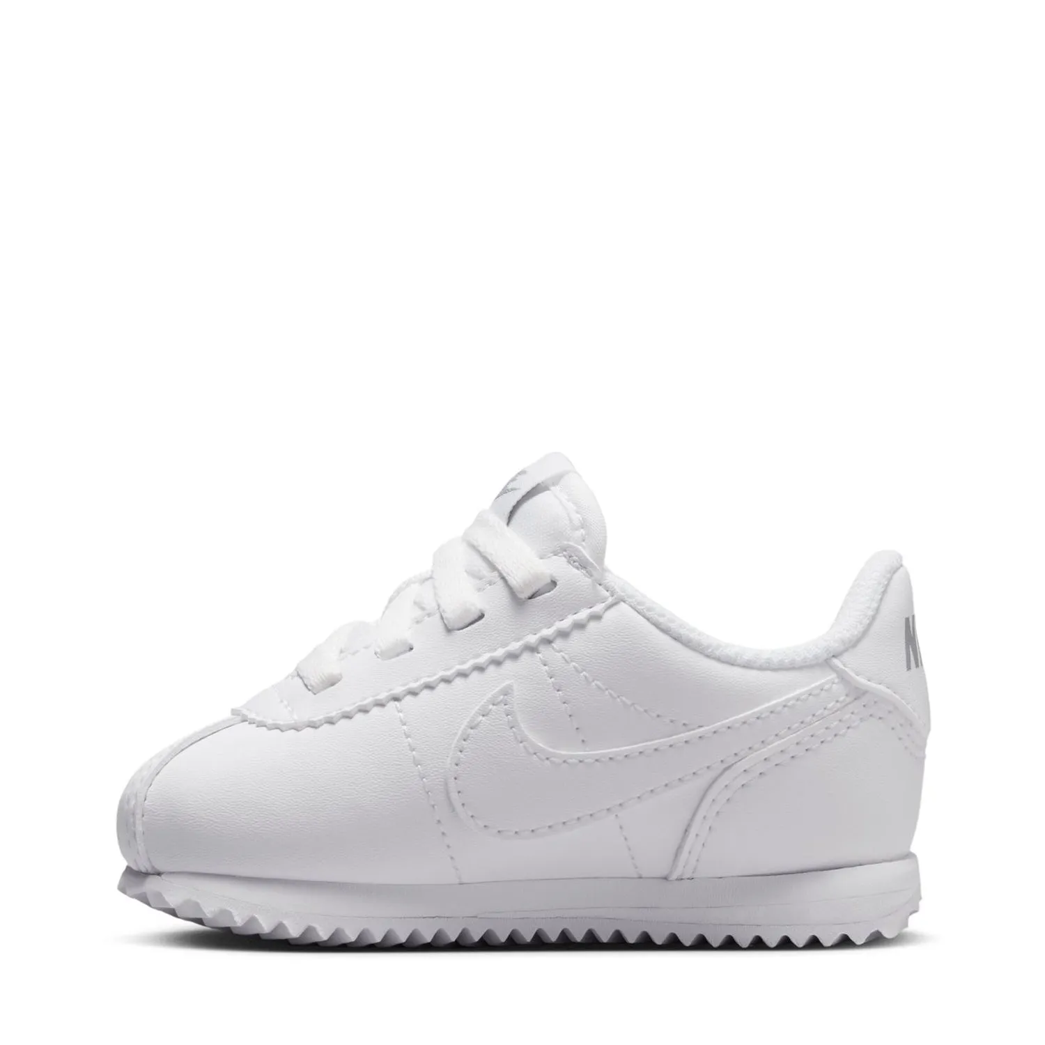 nike Cortez EasyOn - Toddler