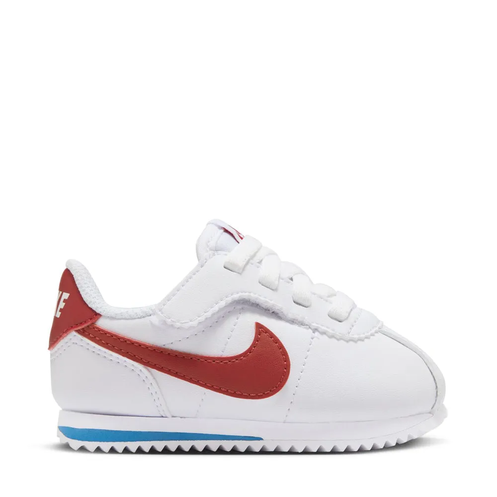 nike Cortez EasyOn - Toddler