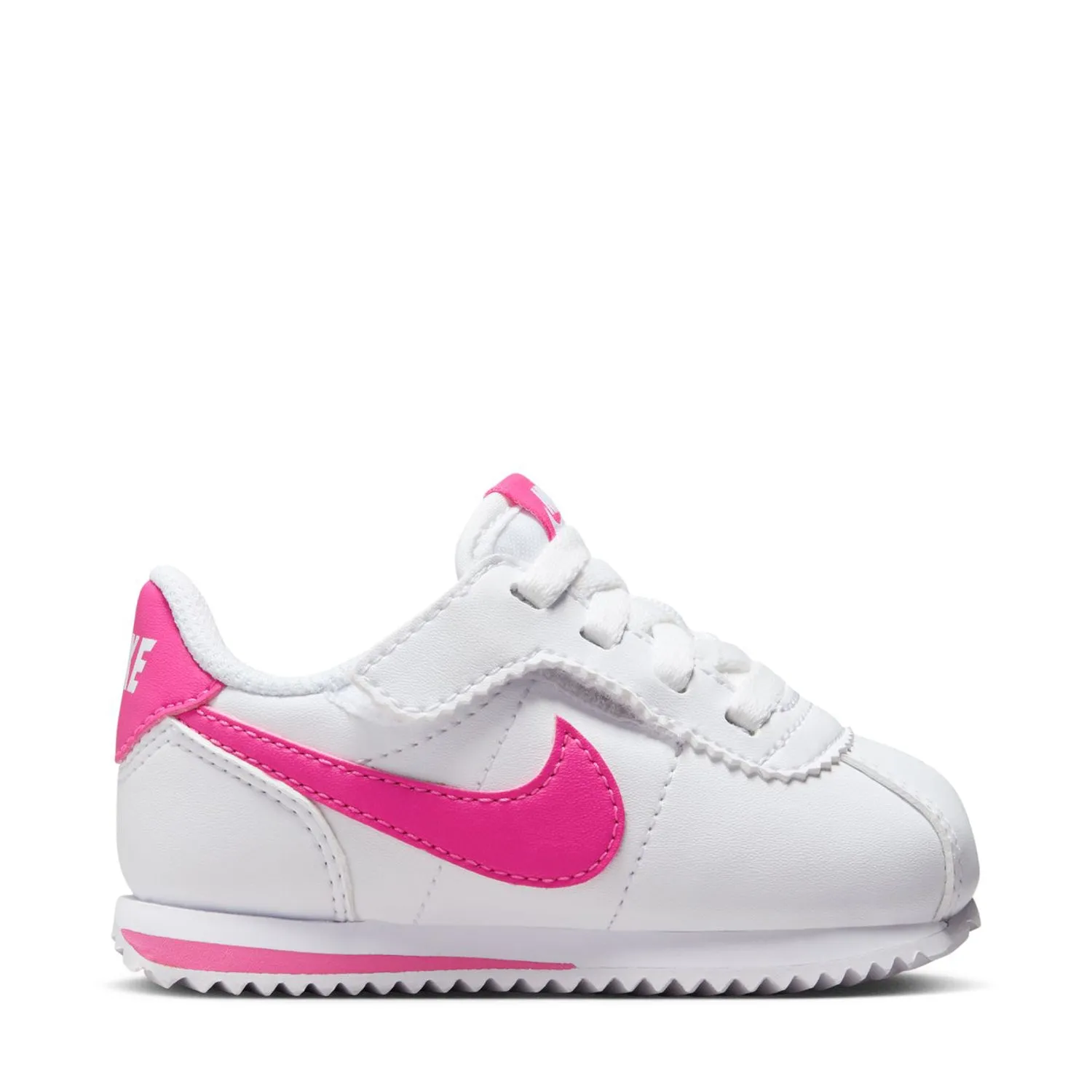 nike Cortez EasyOn - Toddler