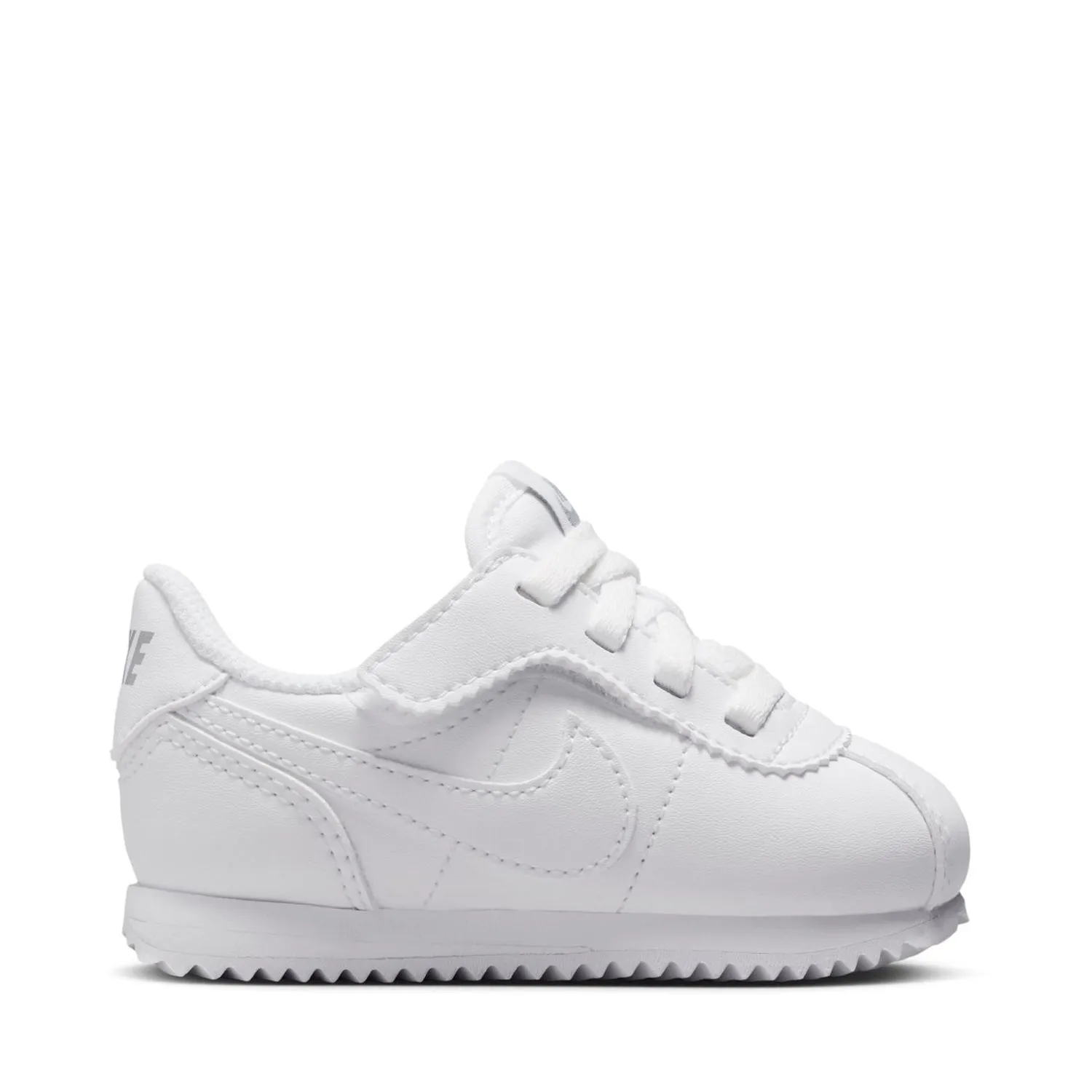 nike Cortez EasyOn - Toddler
