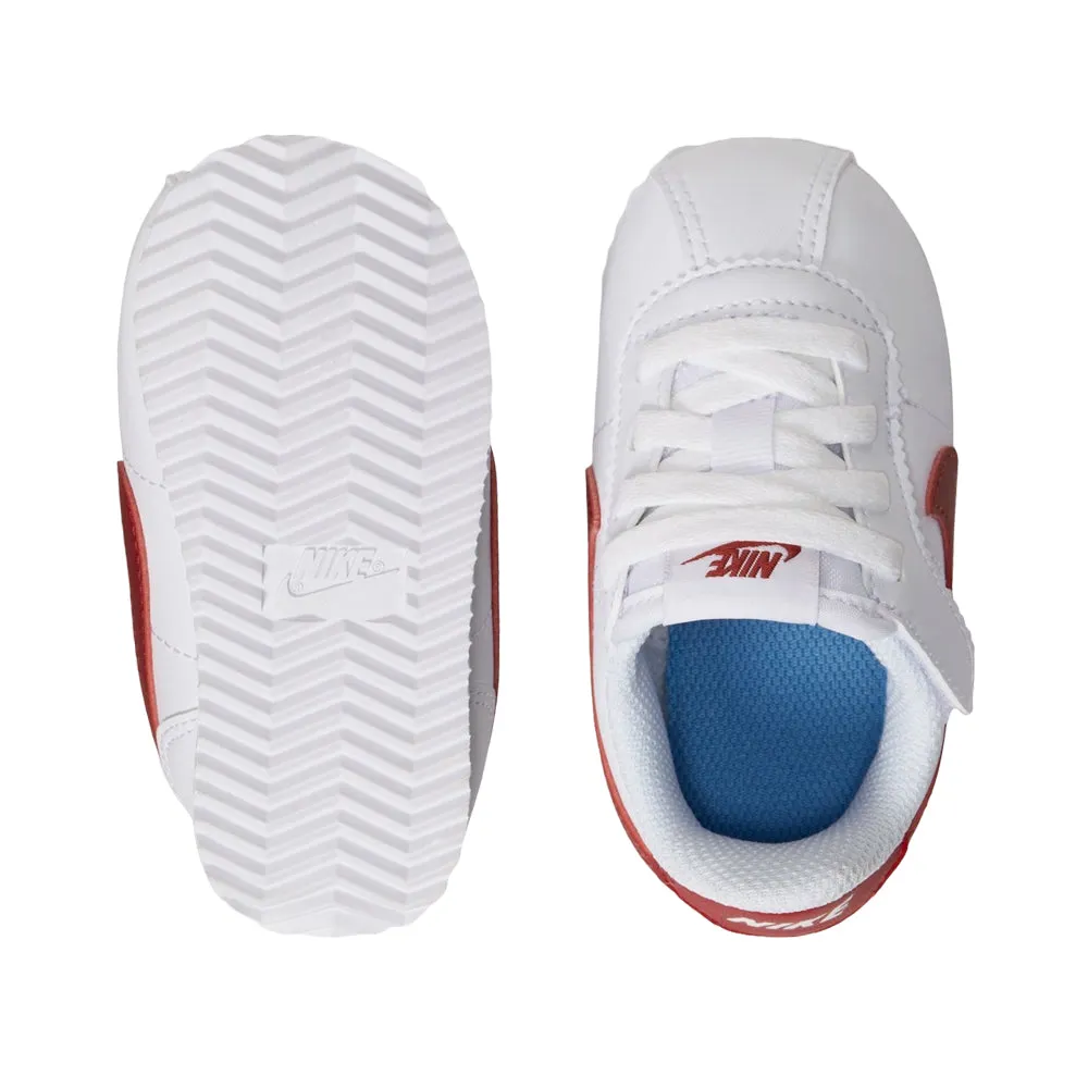 nike Cortez EasyOn - Toddler