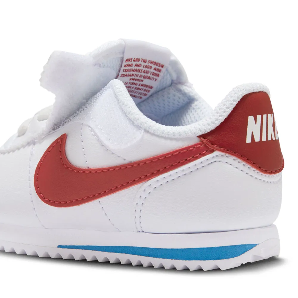 nike Cortez EasyOn - Toddler