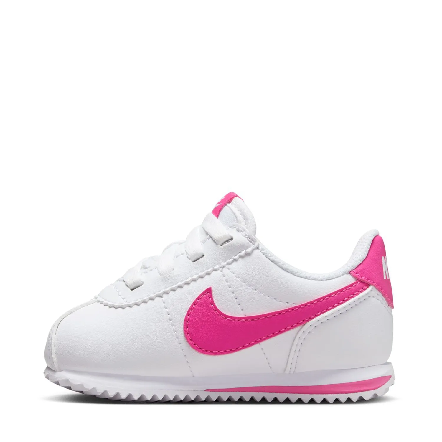 nike Cortez EasyOn - Toddler