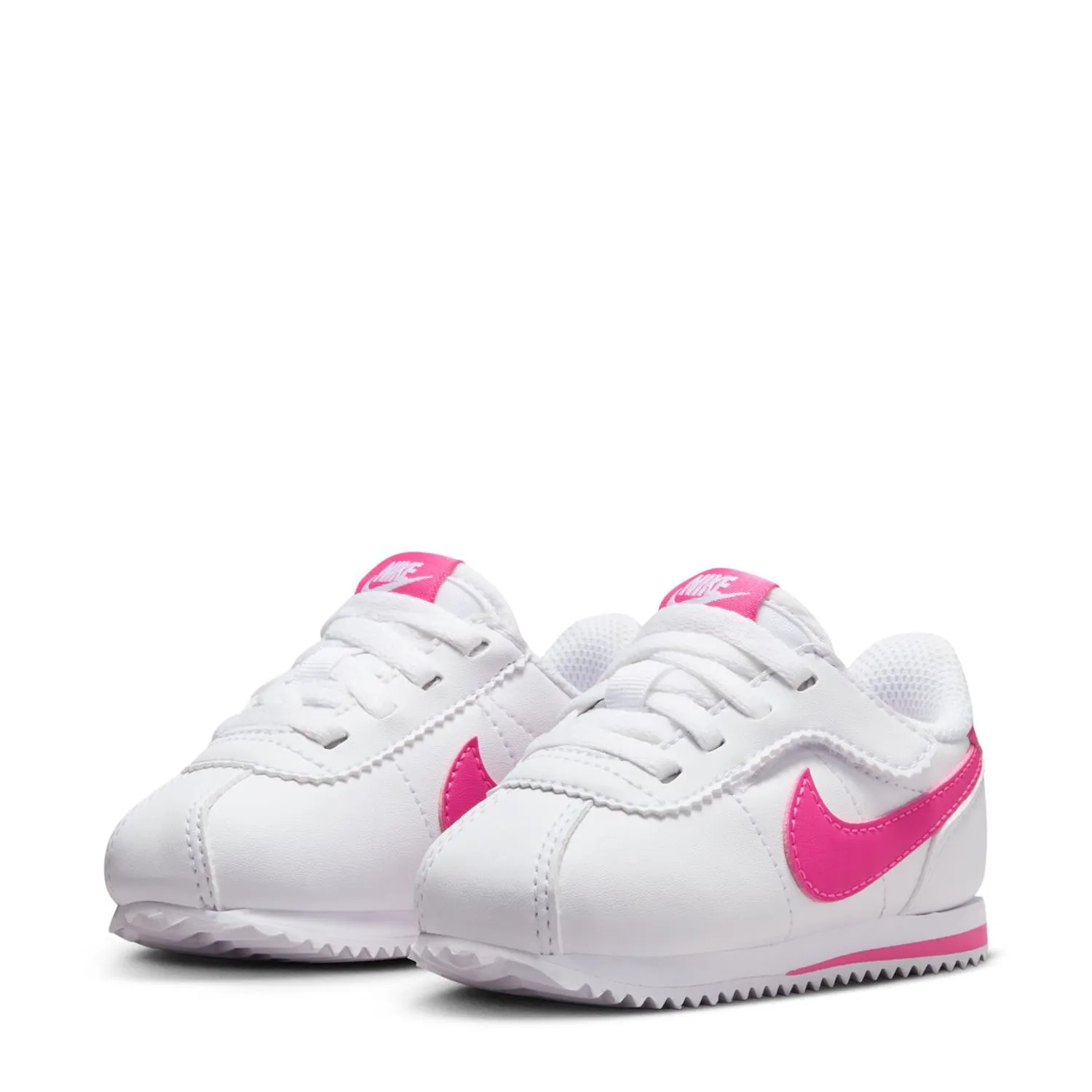 nike Cortez EasyOn - Toddler