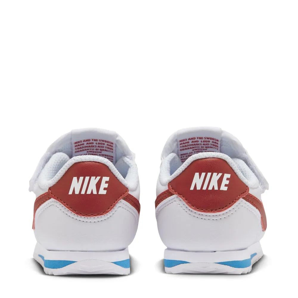 nike Cortez EasyOn - Toddler