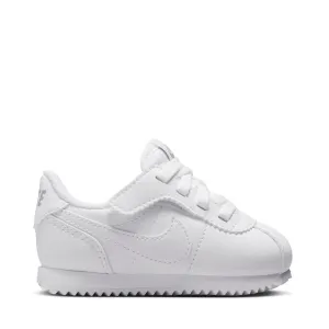 nike Cortez EasyOn - Toddler
