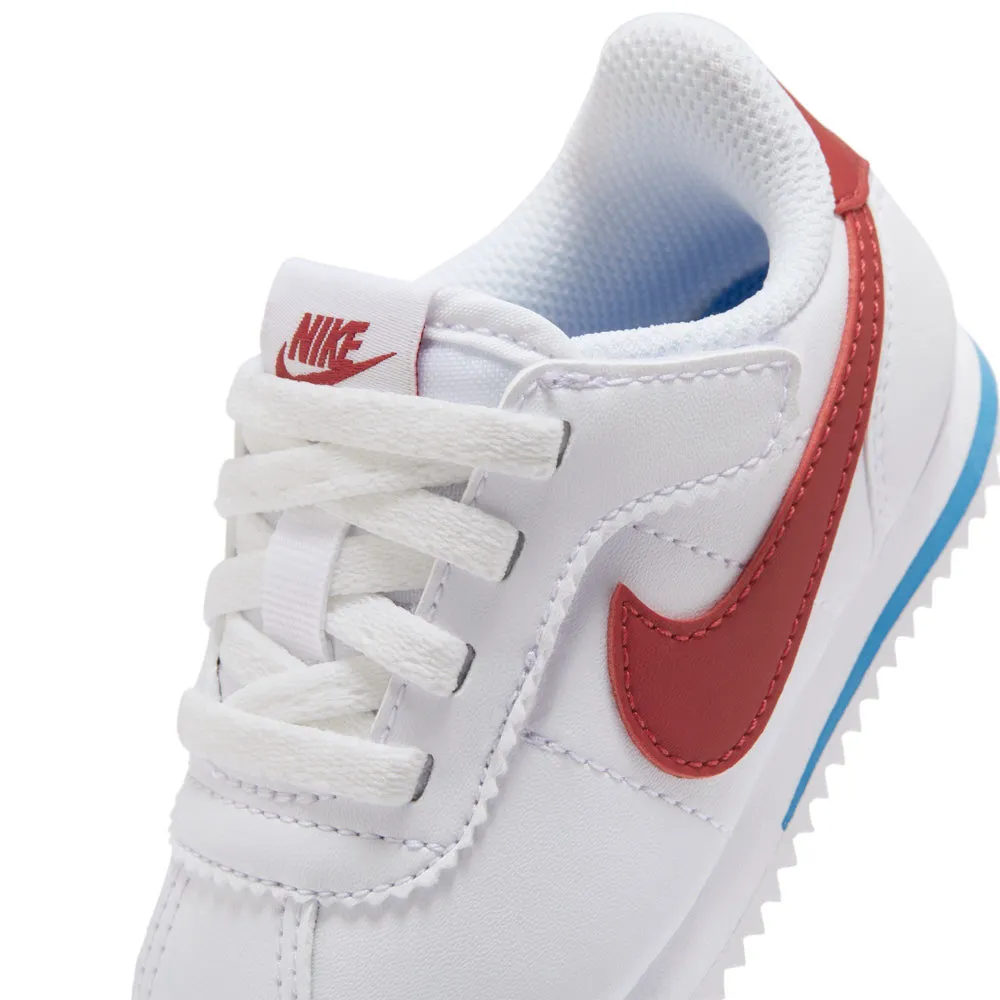 nike Cortez EasyOn - Toddler