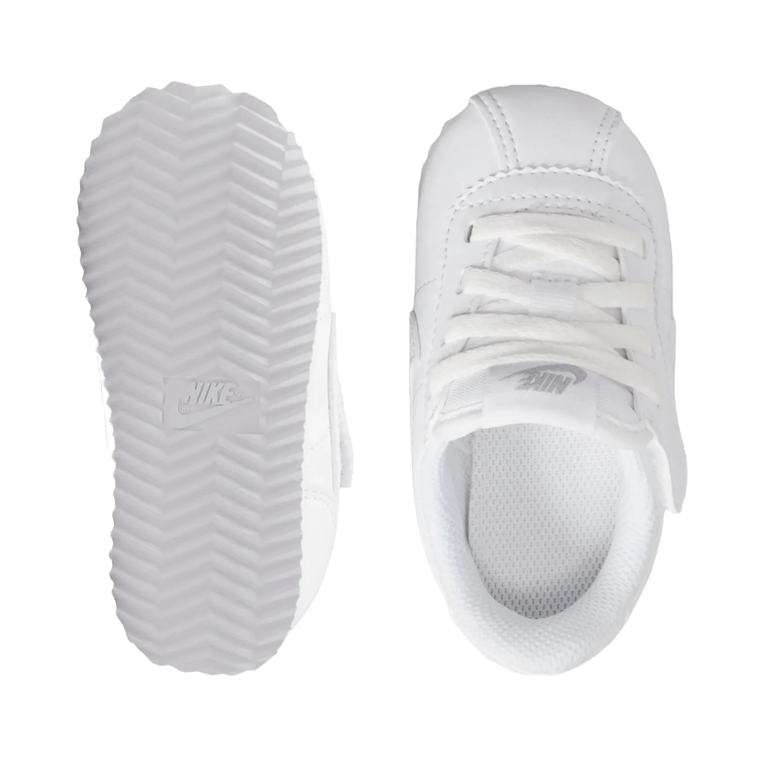 nike Cortez EasyOn - Toddler