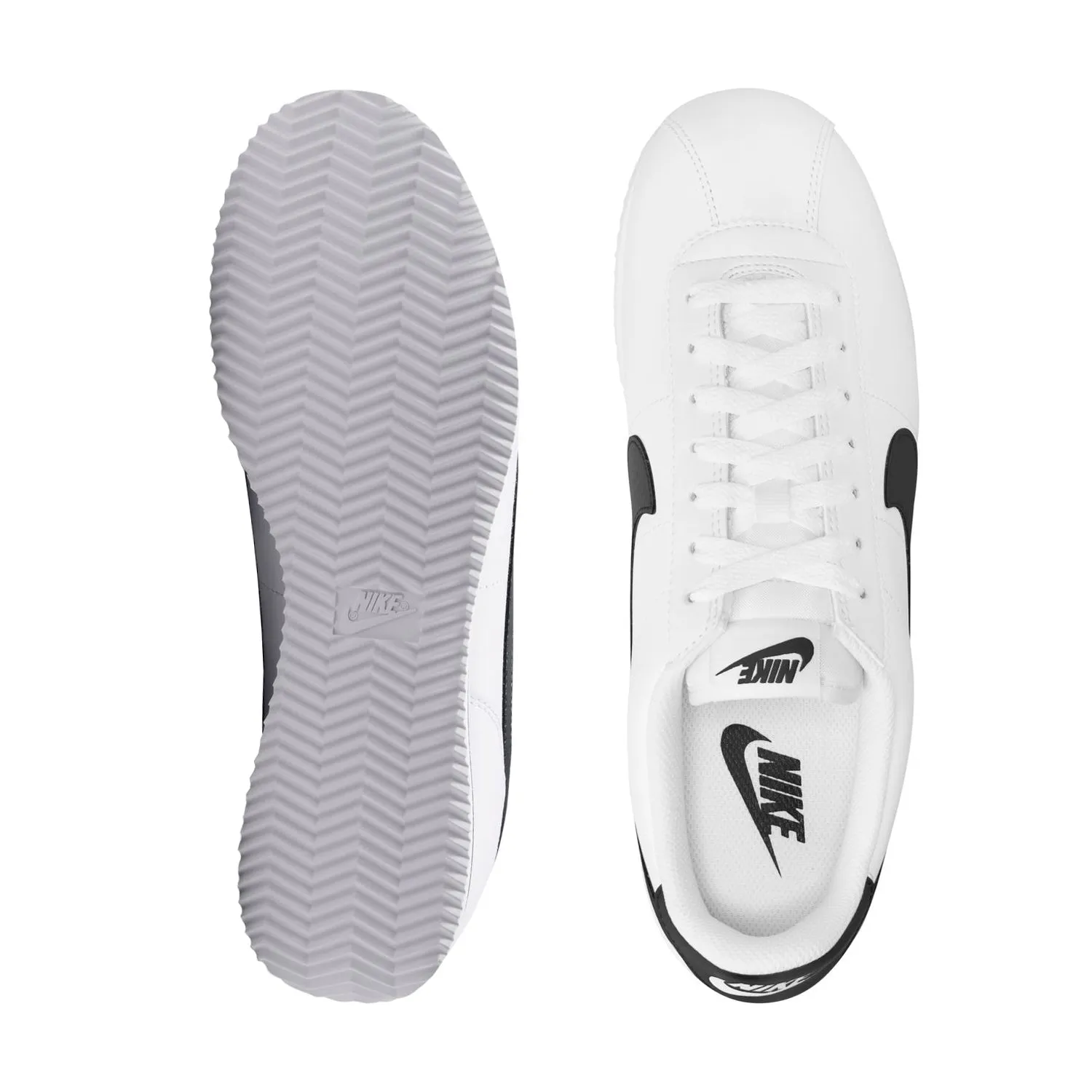 nike Cortez - Mens