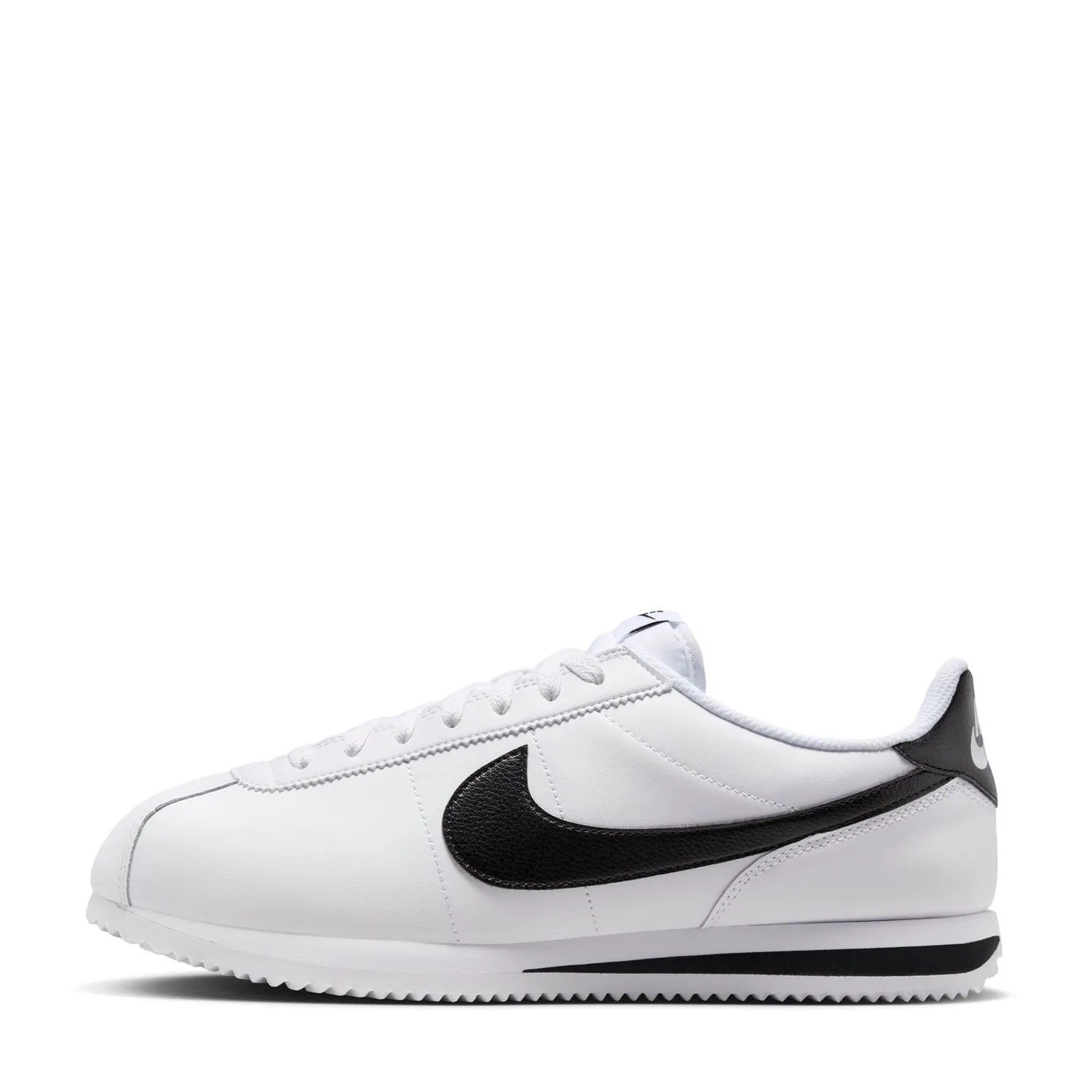 nike Cortez - Mens