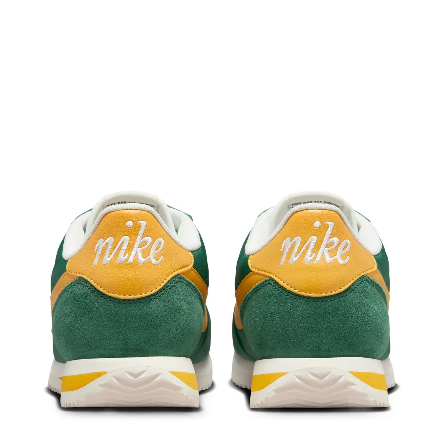 nike Cortez - Mens