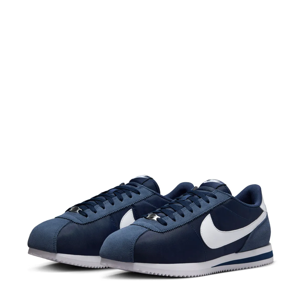 nike Cortez - Mens