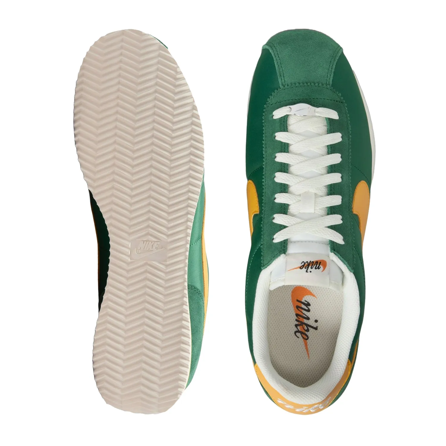 nike Cortez - Mens