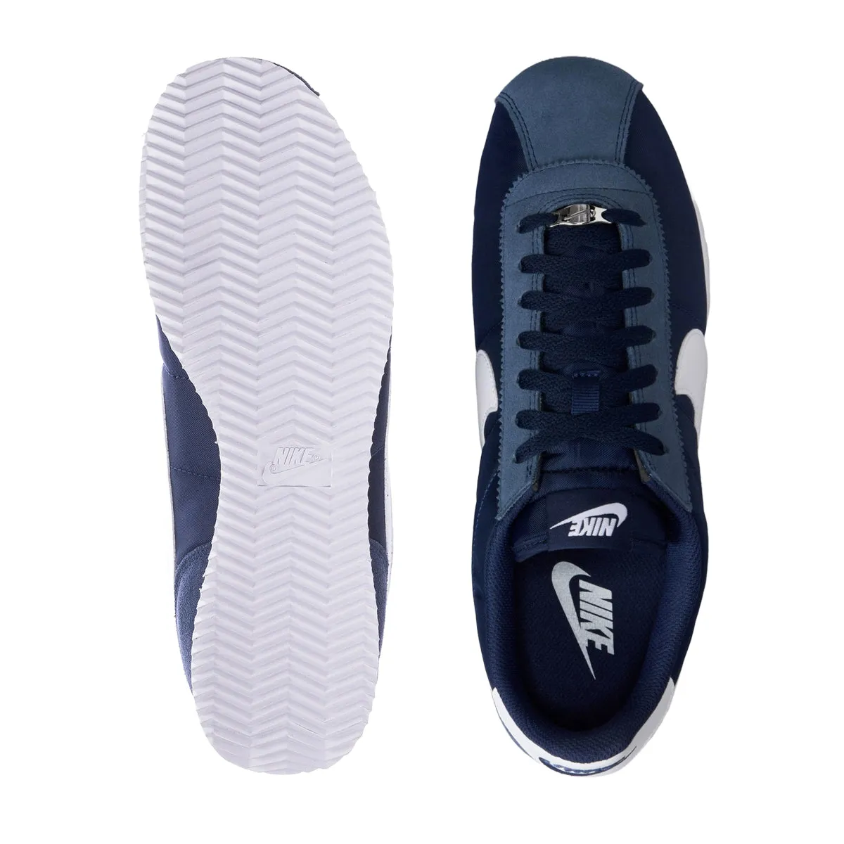 nike Cortez - Mens