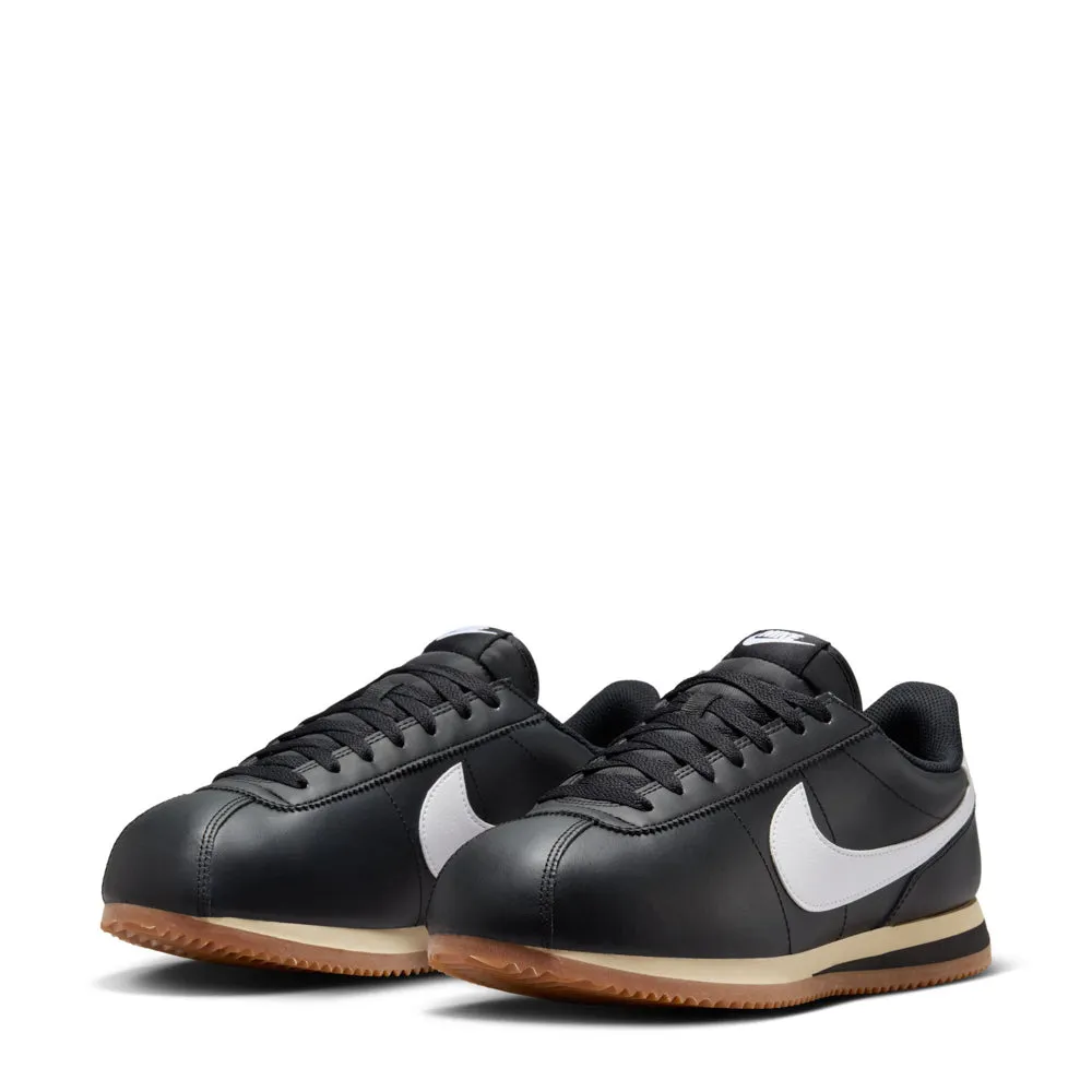 nike Cortez - Mens