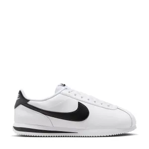 nike Cortez - Mens