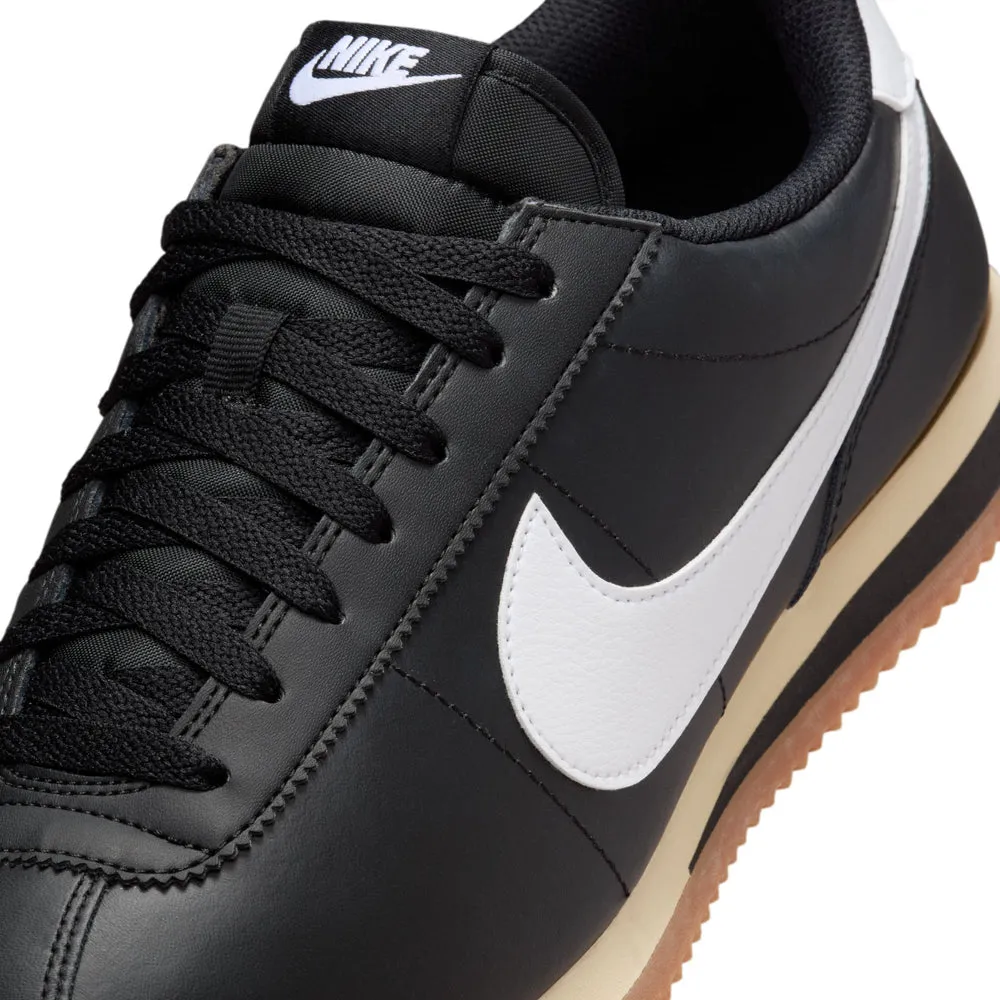 nike Cortez - Mens