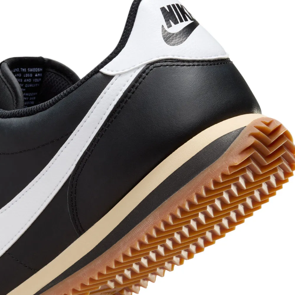 nike Cortez - Mens
