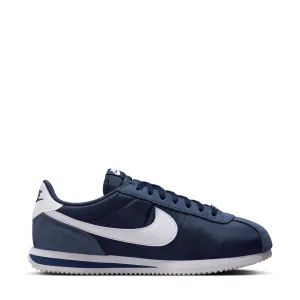 nike Cortez - Mens