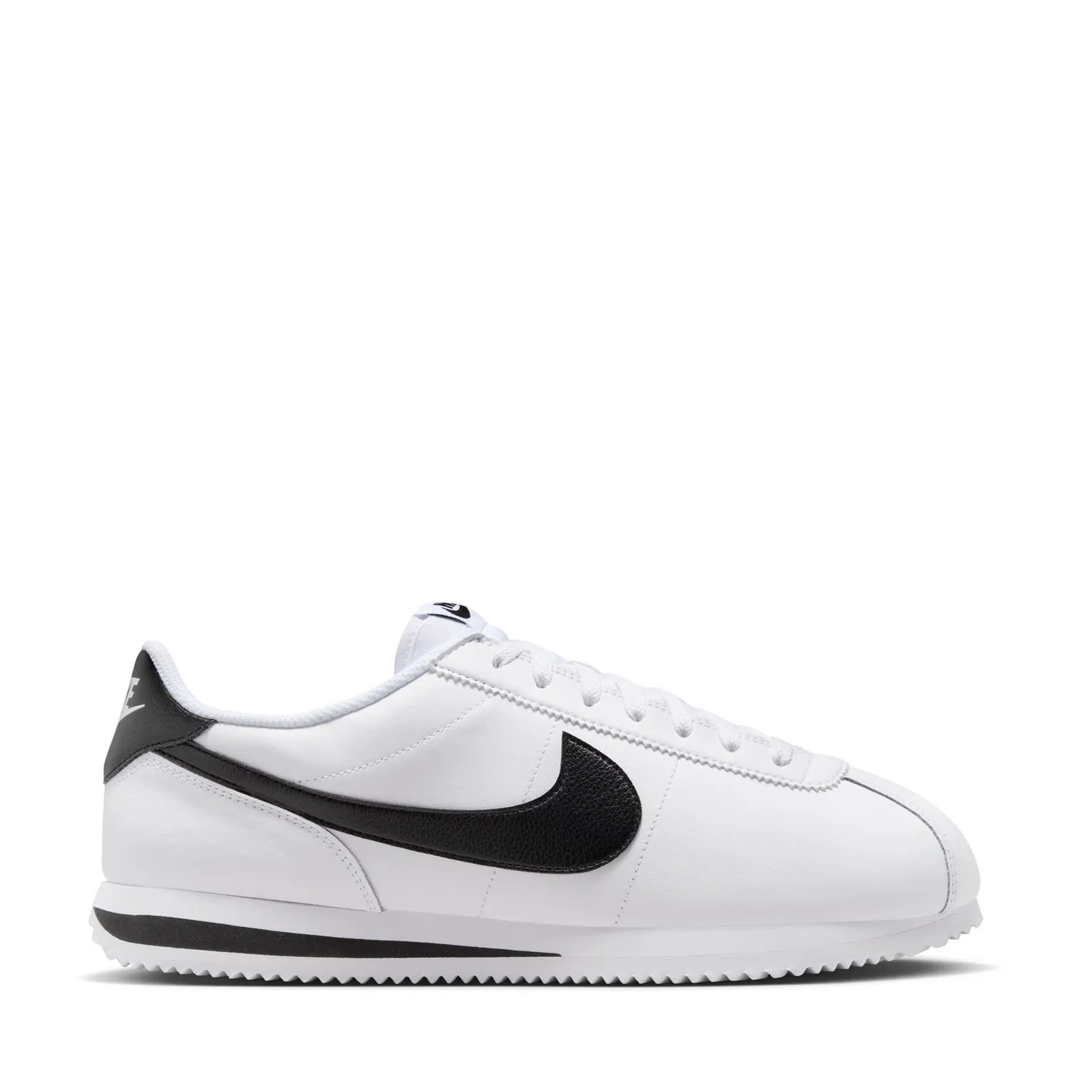 nike Cortez - Mens