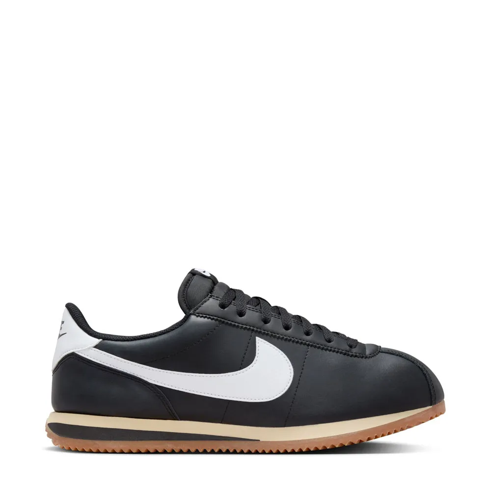 nike Cortez - Mens