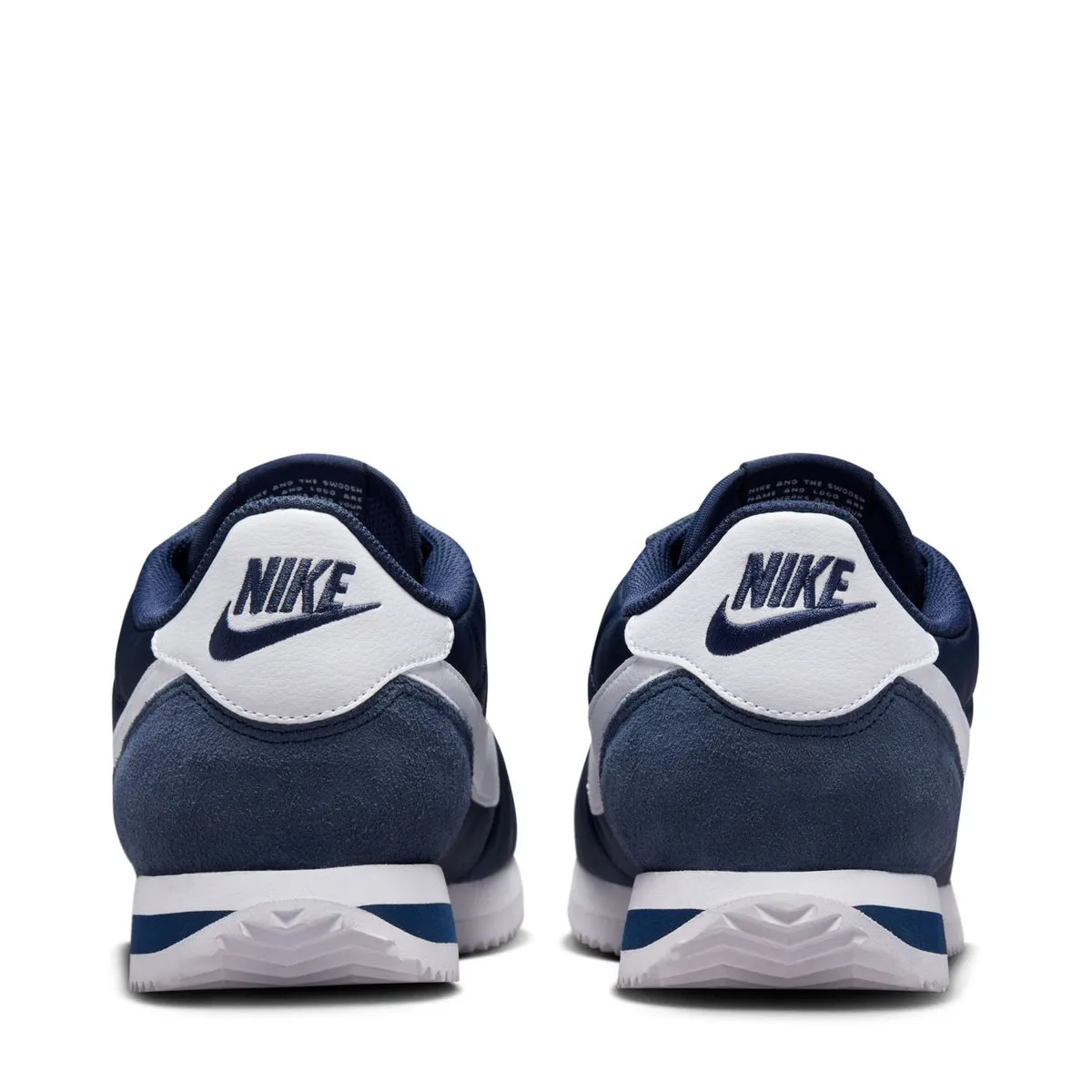 nike Cortez - Mens