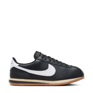 nike Cortez - Mens