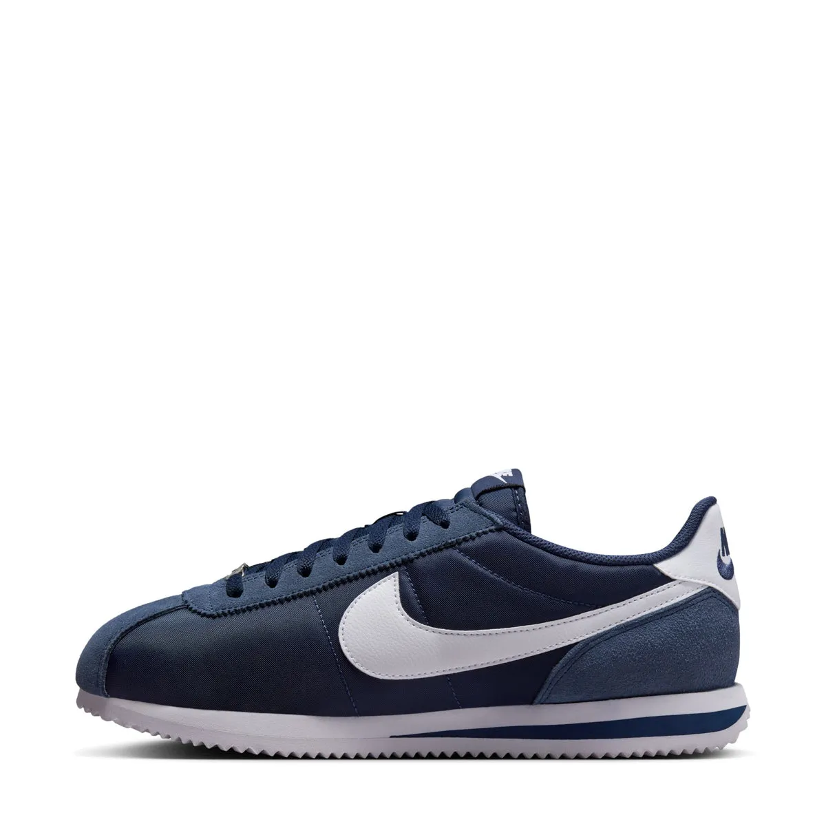 nike Cortez - Mens