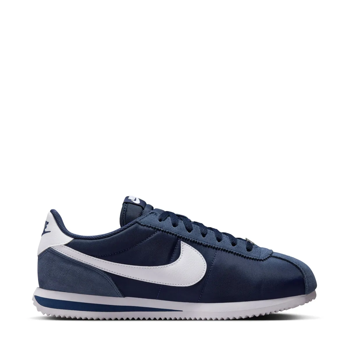 nike Cortez - Mens