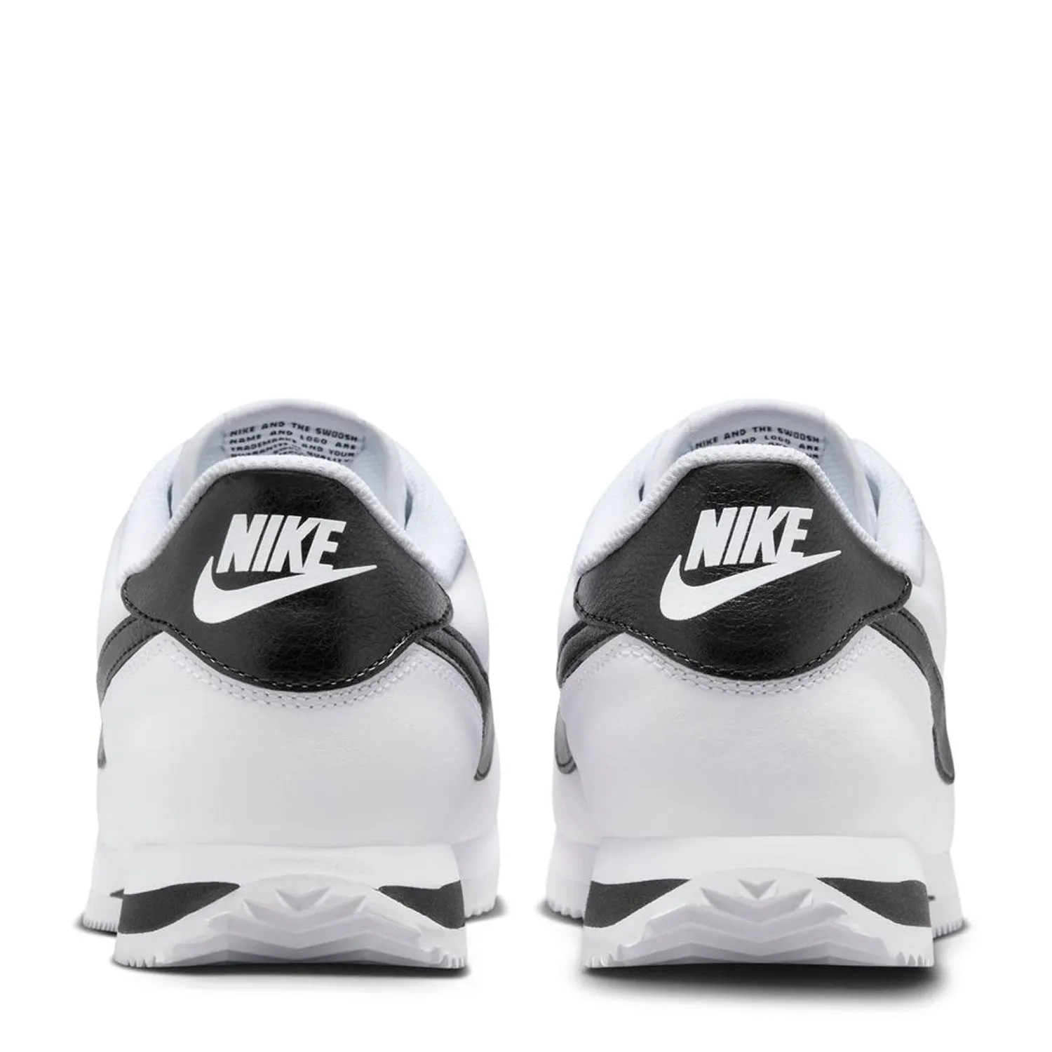 nike Cortez - Mens
