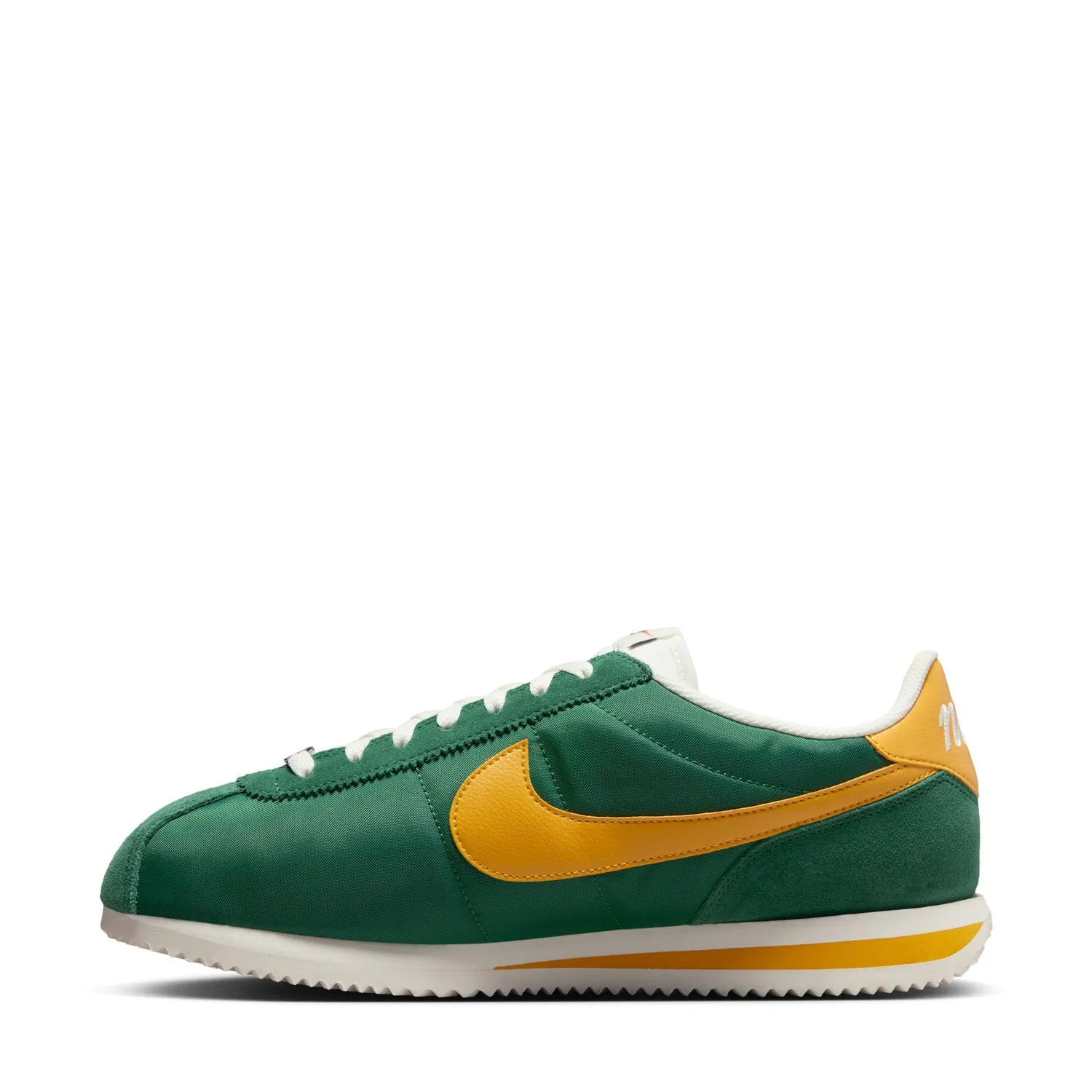nike Cortez - Mens