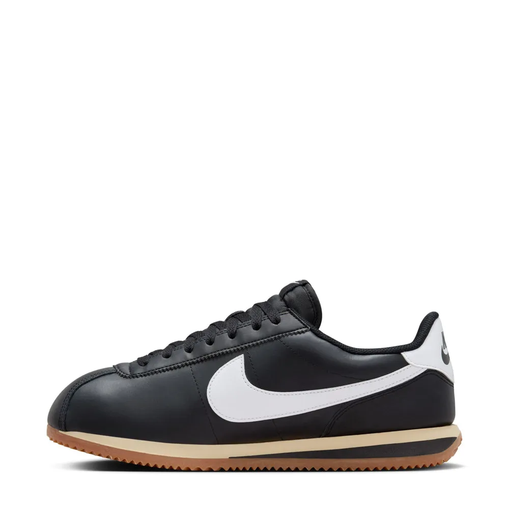 nike Cortez - Mens