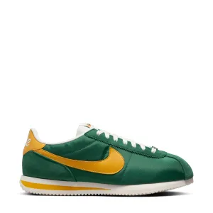 nike Cortez - Mens