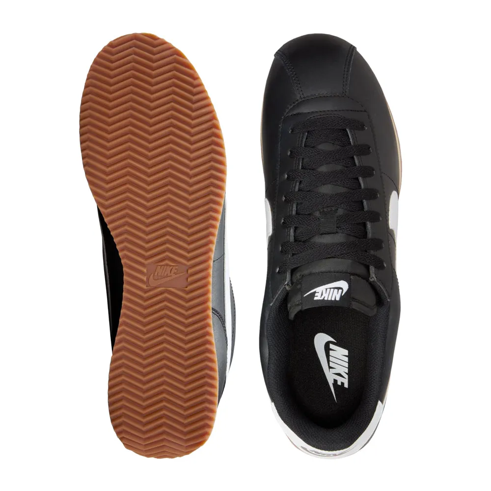 nike Cortez - Mens