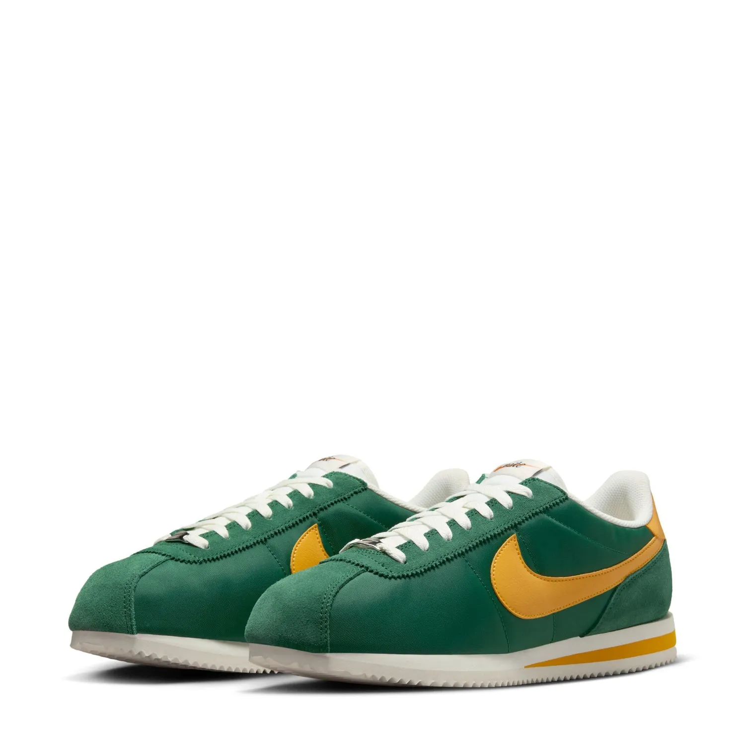 nike Cortez - Mens