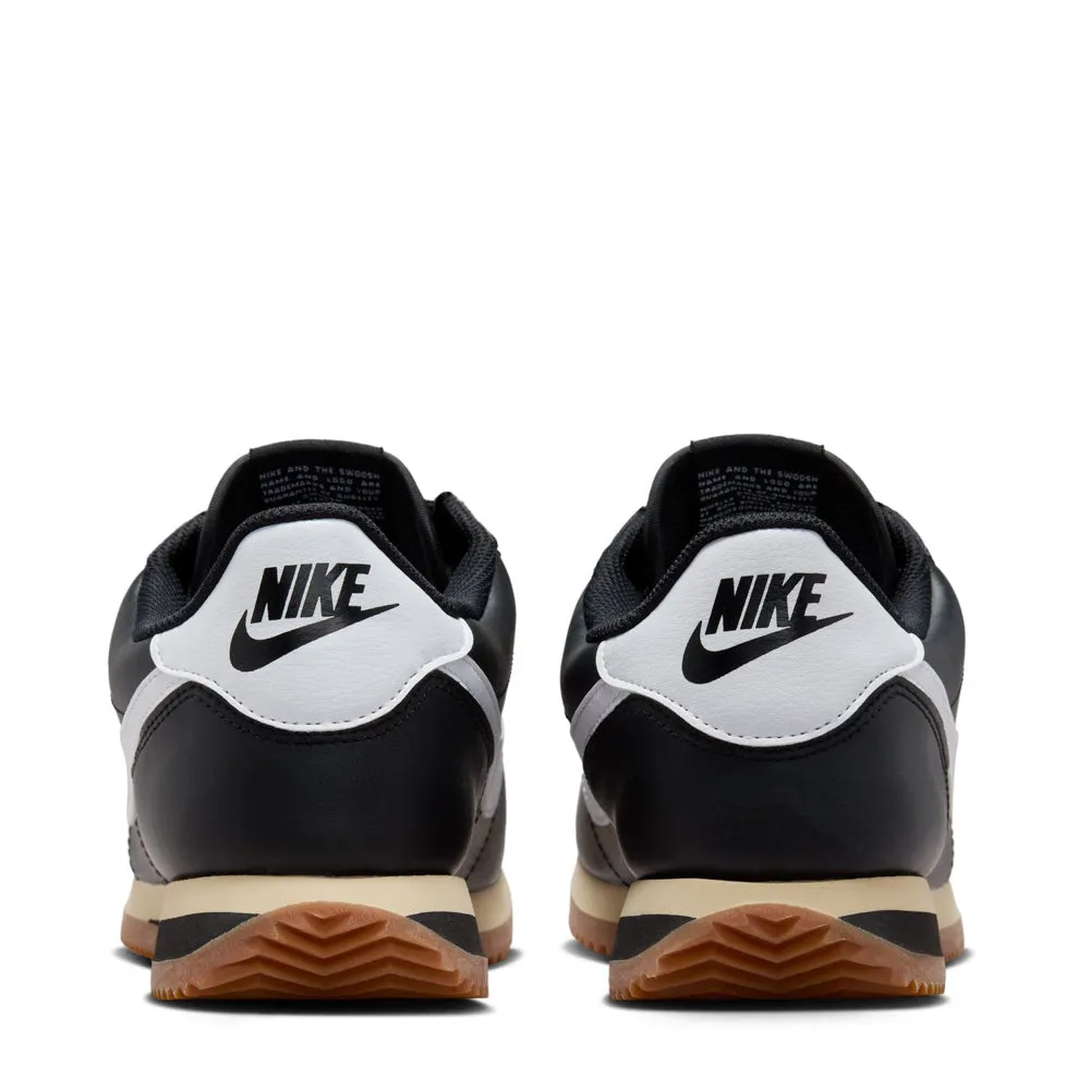 nike Cortez - Mens