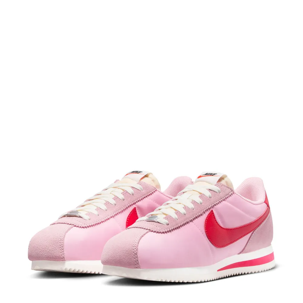 nike Cortez TXT - Womens