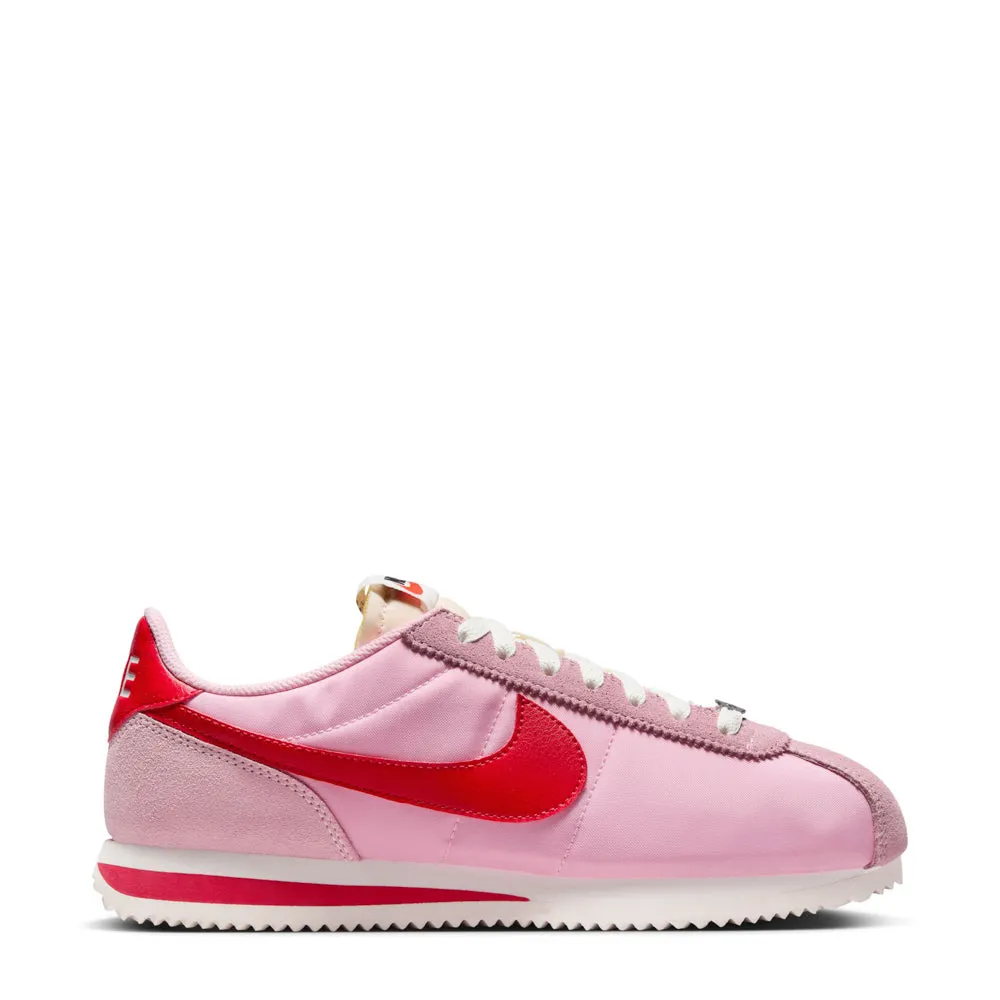 nike Cortez TXT - Womens