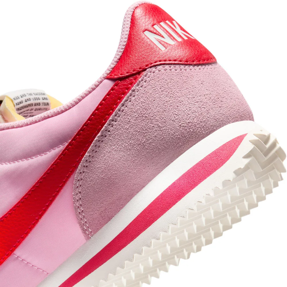 nike Cortez TXT - Womens
