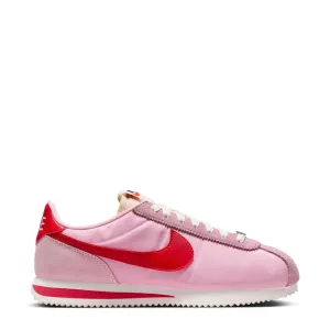 nike Cortez TXT - Womens