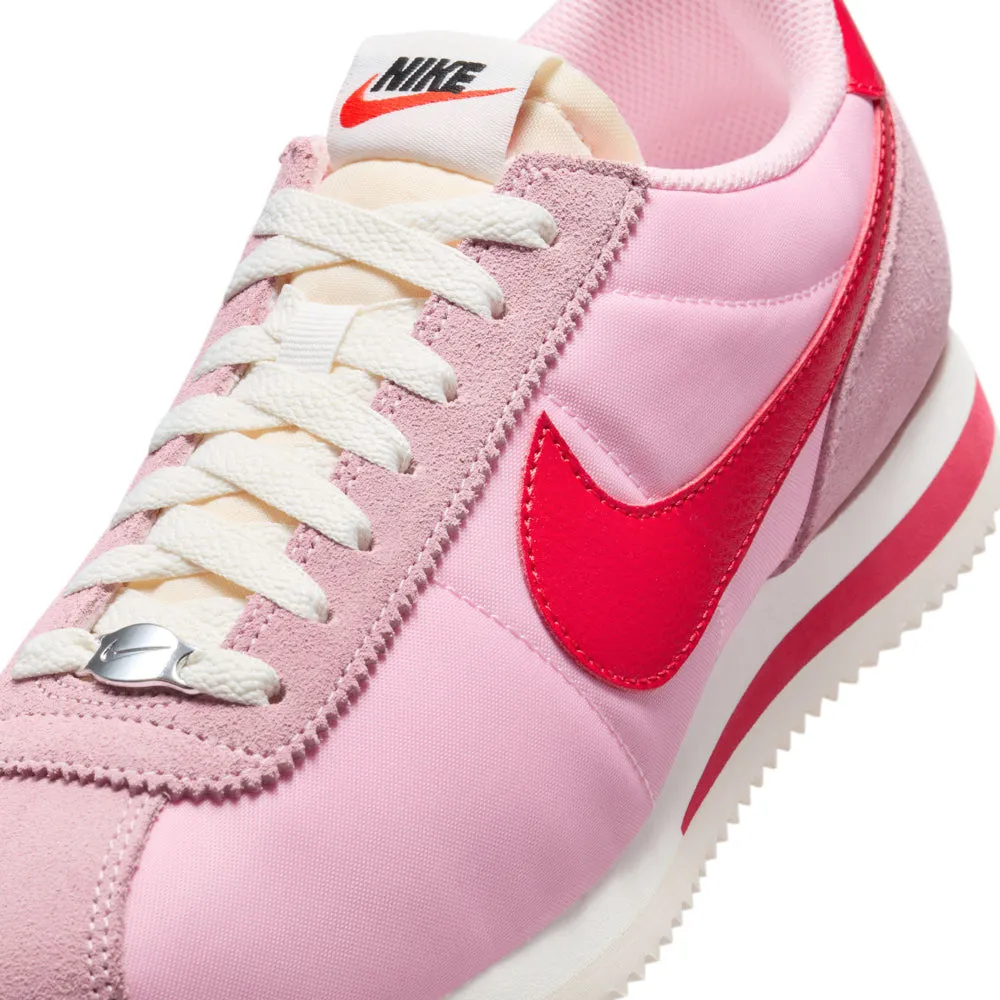 nike Cortez TXT - Womens