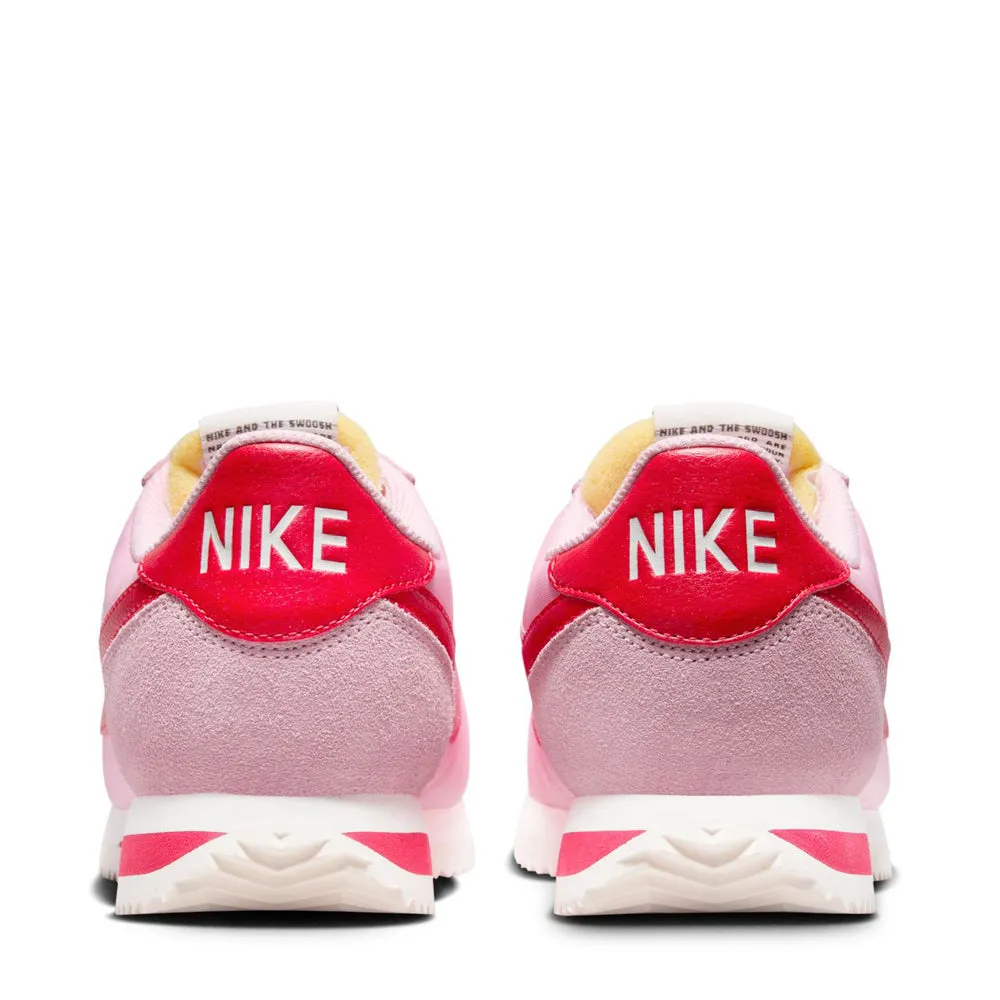nike Cortez TXT - Womens