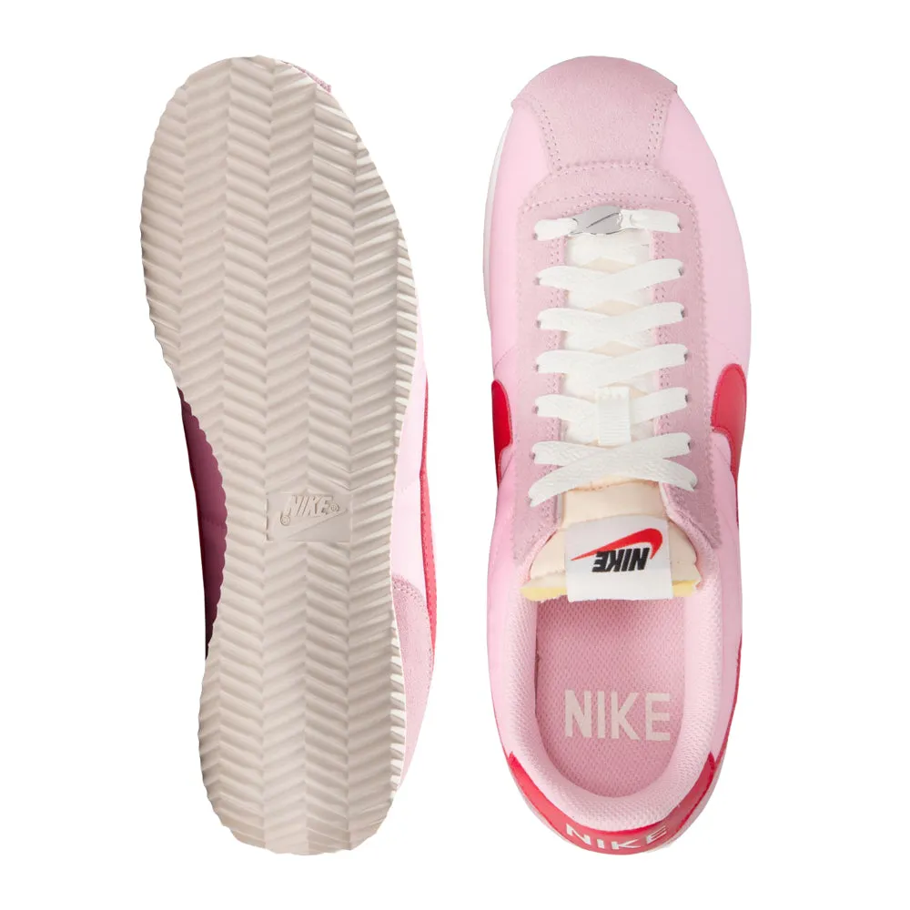 nike Cortez TXT - Womens