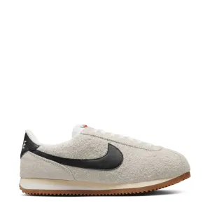 nike Cortez Vintage - Womens