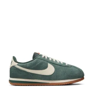 nike Cortez Vintage - Womens
