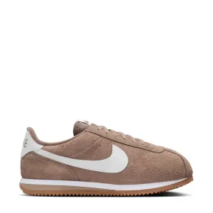 nike Cortez Vintage - Womens