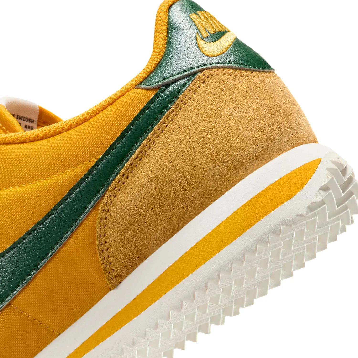 nike Cortez - Womens